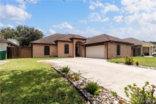 2504 Sevilla St - Photo 1 of 1