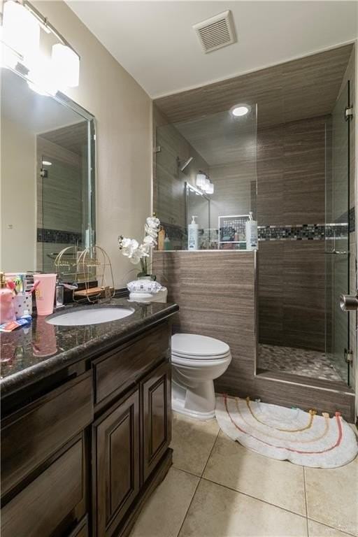 2504 Sevilla St - Photo 7 of 19