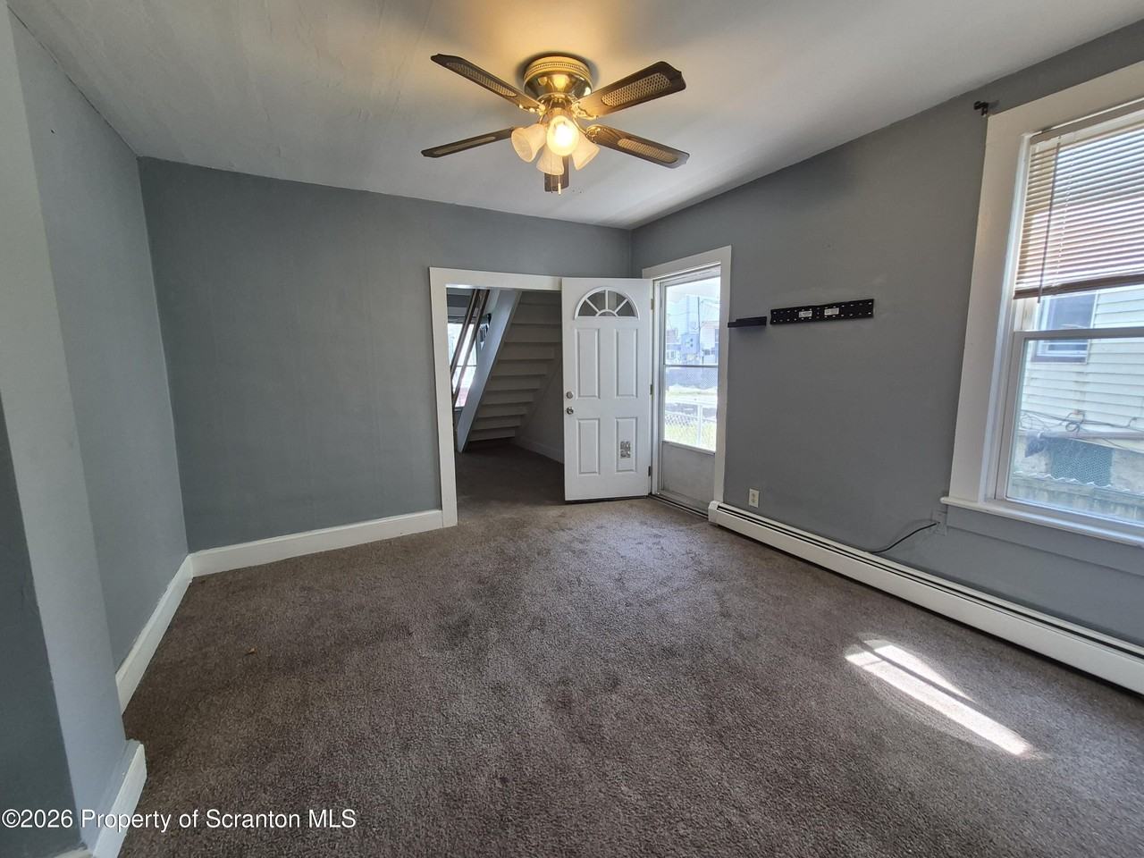 68 Green Pl #1 - Photo 4 of 18