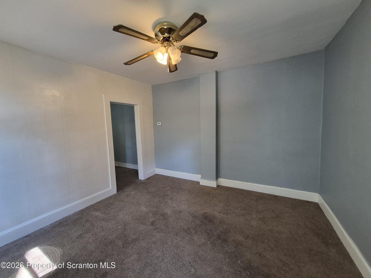 68 Green Pl #1 - Photo 6 of 18