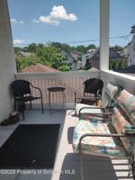 featured image of 1019 Delaware St #1stFL