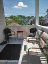 1019 Delaware St #1stFL - Photo 1 of 1