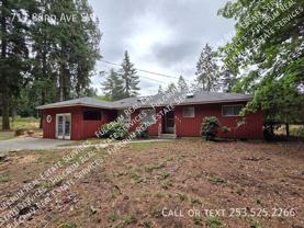 711 83rd Ave Sw - Photo 1 of 1