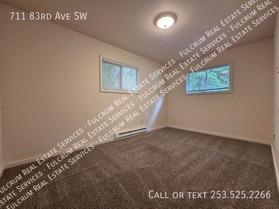 711 83rd Ave Sw - Photo 5 of 18