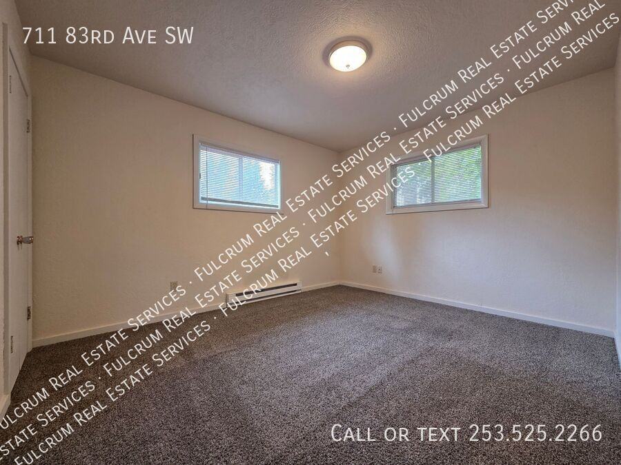 711 83rd Ave Sw - Photo 6 of 18
