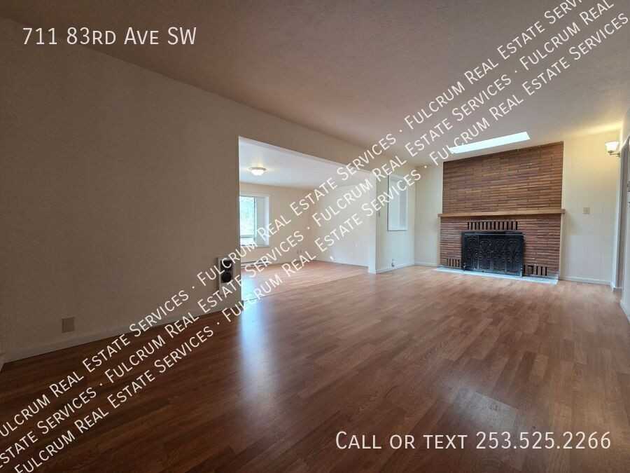 711 83rd Ave Sw - Photo 7 of 18