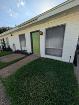 618 W 51st St #104 - Photo 1 of 1