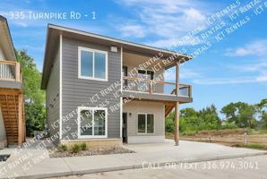 featured image of 335 Turnpike Rd #1