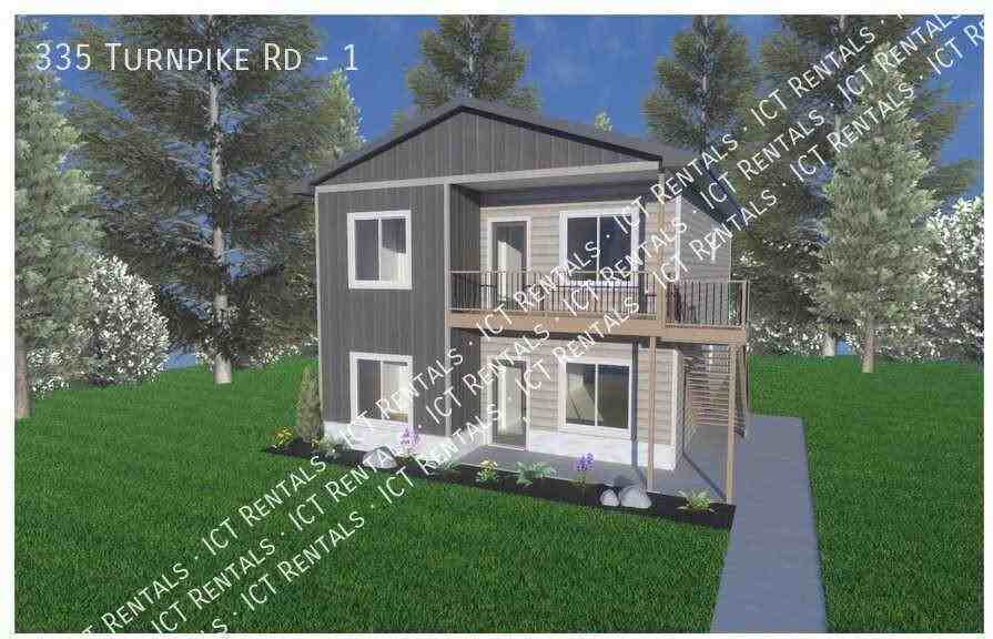 335 Turnpike Rd #1 - Photo 2 of 44