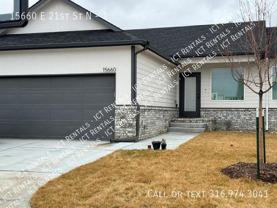 15660 E 21st St N #1 - Photo 1 of 1