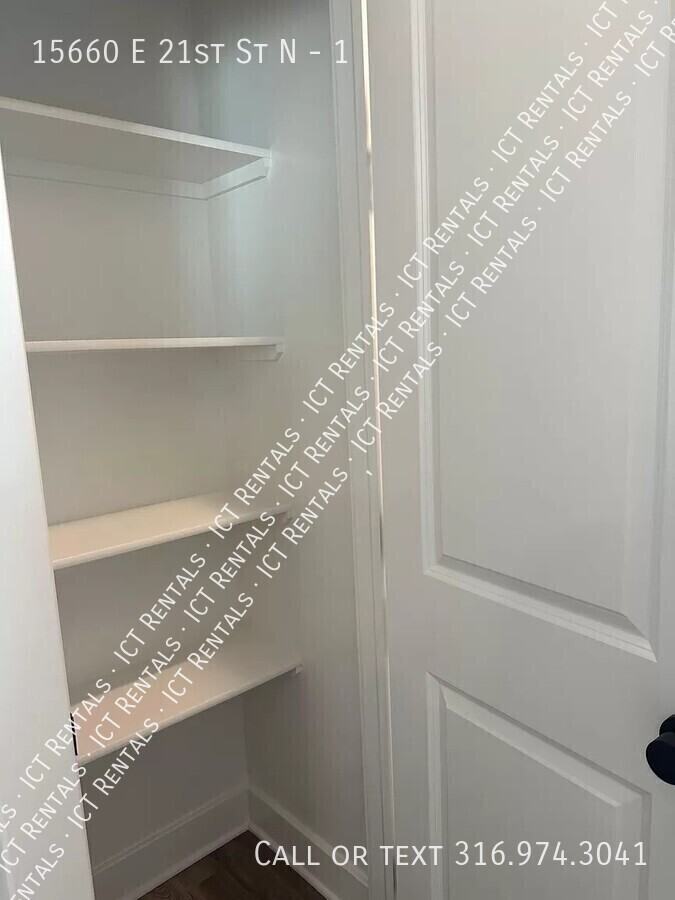 15660 E 21st St N #1 - Photo 3 of 40