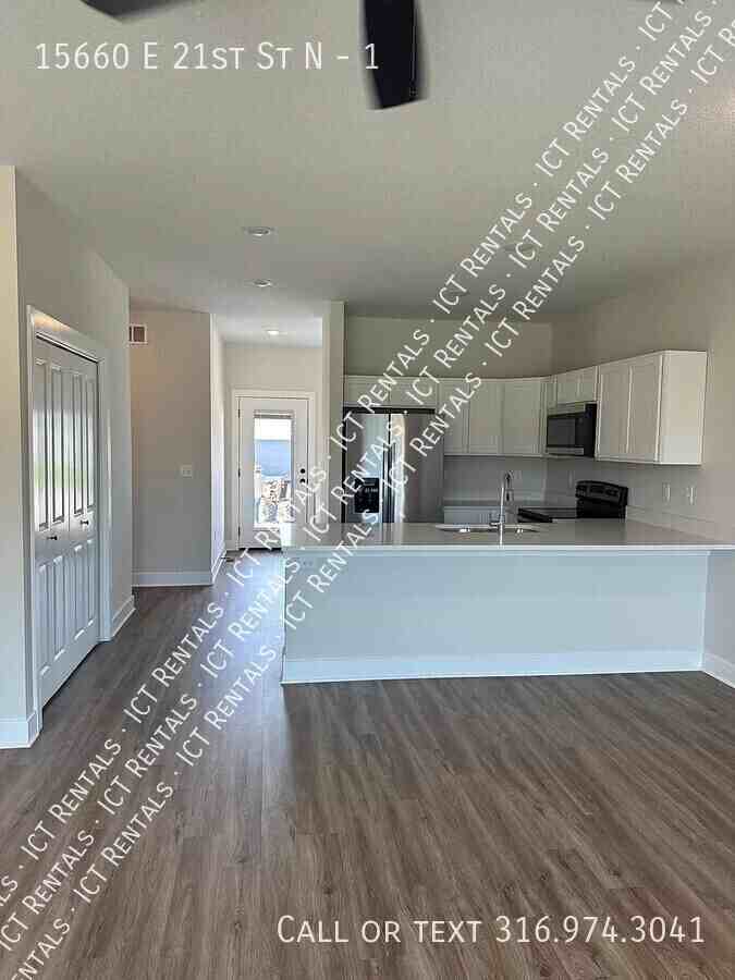 15660 E 21st St N #1 - Photo 4 of 40