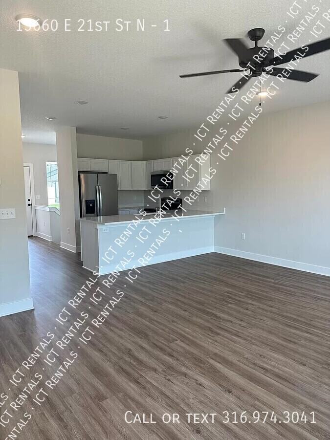 15660 E 21st St N #1 - Photo 5 of 40