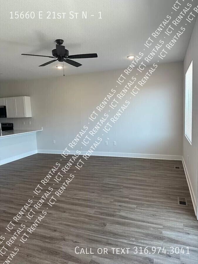 15660 E 21st St N #1 - Photo 6 of 40