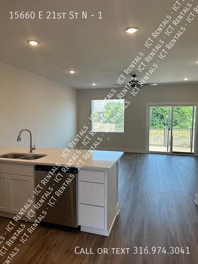 15660 E 21st St N #1 - Photo 7 of 40
