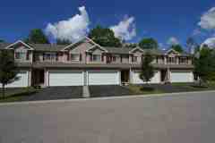 38 Arthurian Way - Photo 1 of 1