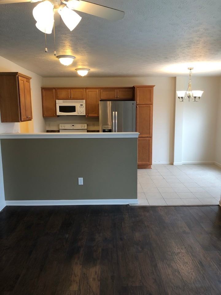 38 Arthurian Way - Photo 3 of 10
