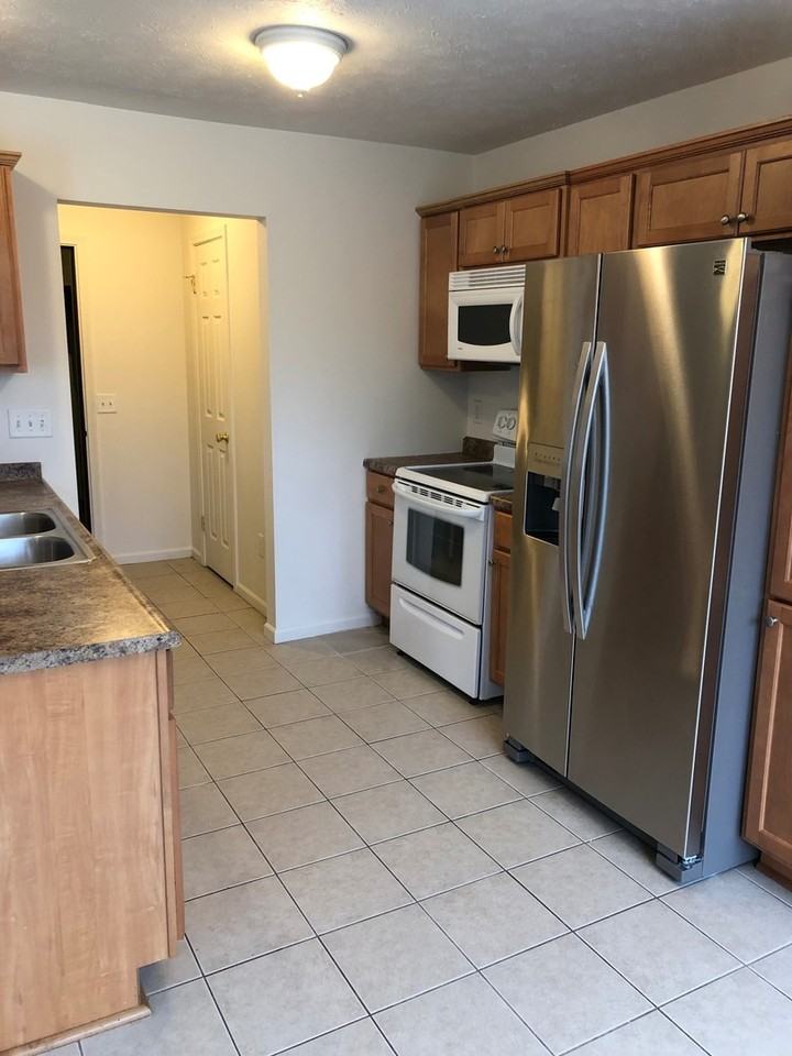 38 Arthurian Way - Photo 4 of 10