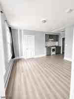 featured image of 57 Hopper St #1