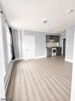 57 Hopper St #1 - Photo 1 of 1