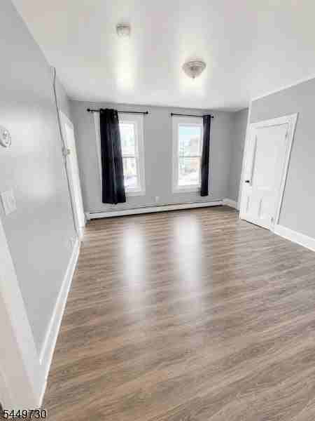 57 Hopper St #1 - Photo 3 of 6
