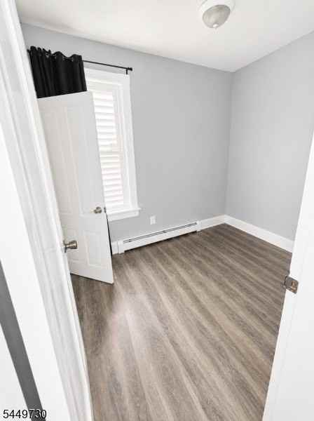 57 Hopper St #1 - Photo 5 of 6