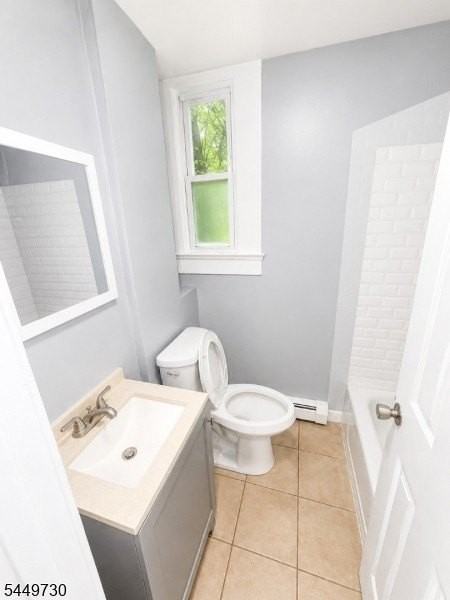 57 Hopper St #1 - Photo 6 of 6