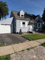 67 Rowland Ave - Photo 1 of 1