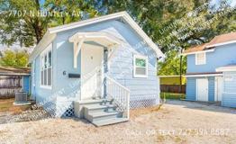 7707 N Huntley Ave #2 - Photo 1 of 1