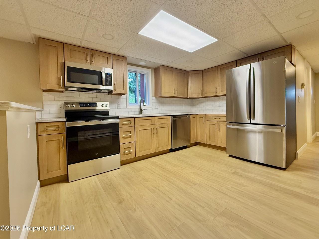 694 Orange Rd - Photo 3 of 11