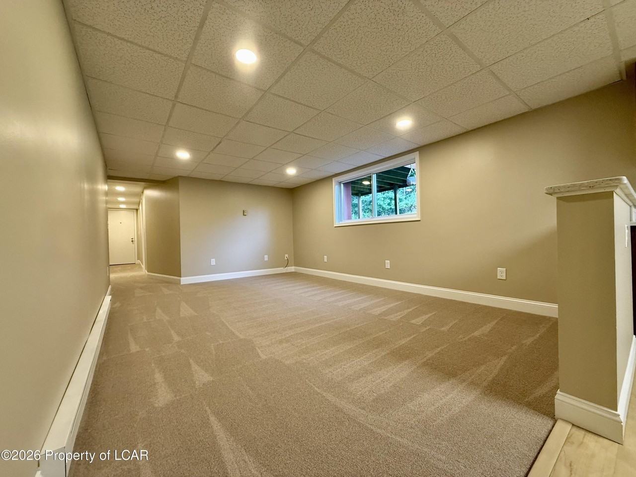 694 Orange Rd - Photo 4 of 11