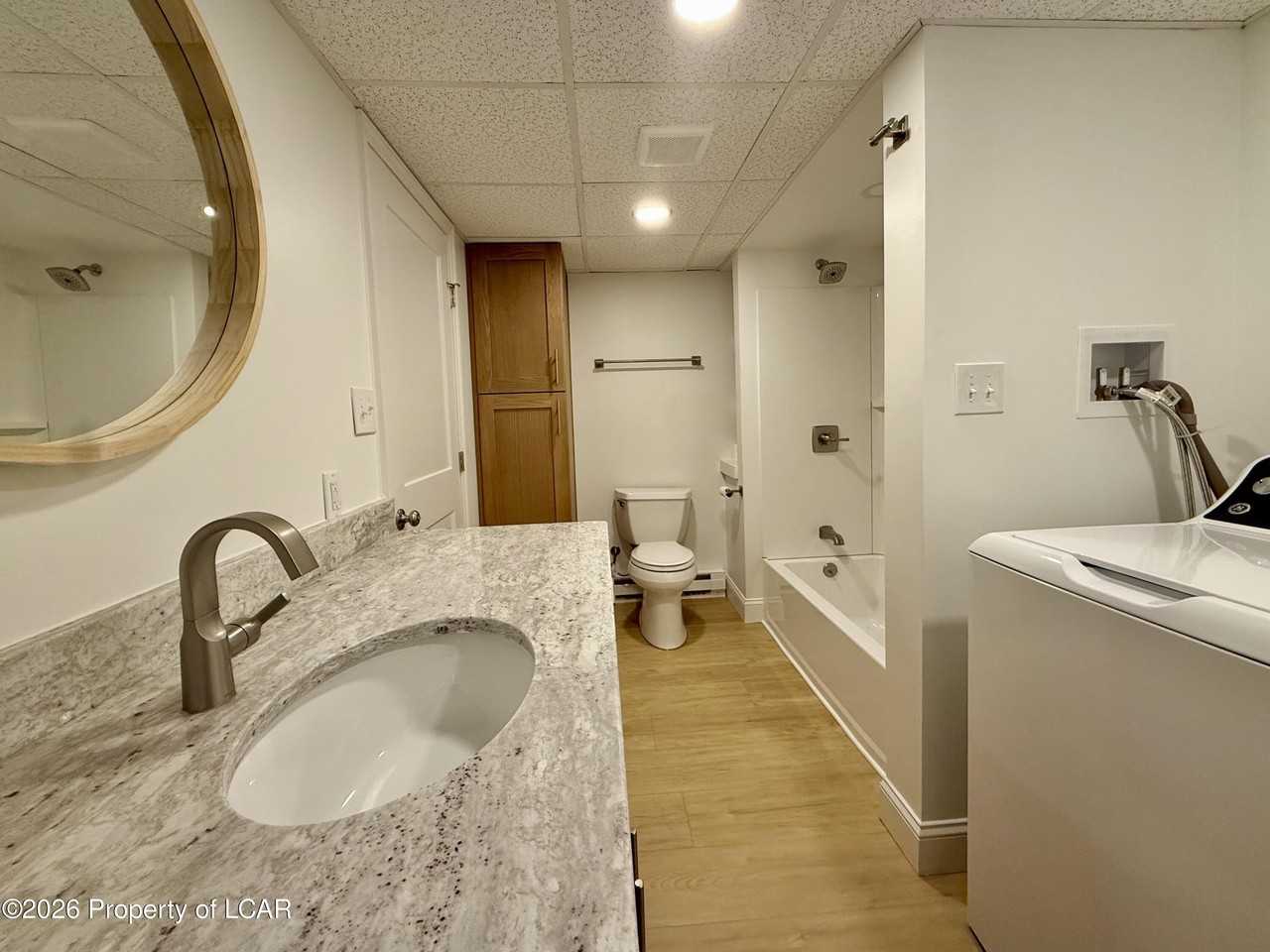 694 Orange Rd - Photo 5 of 11