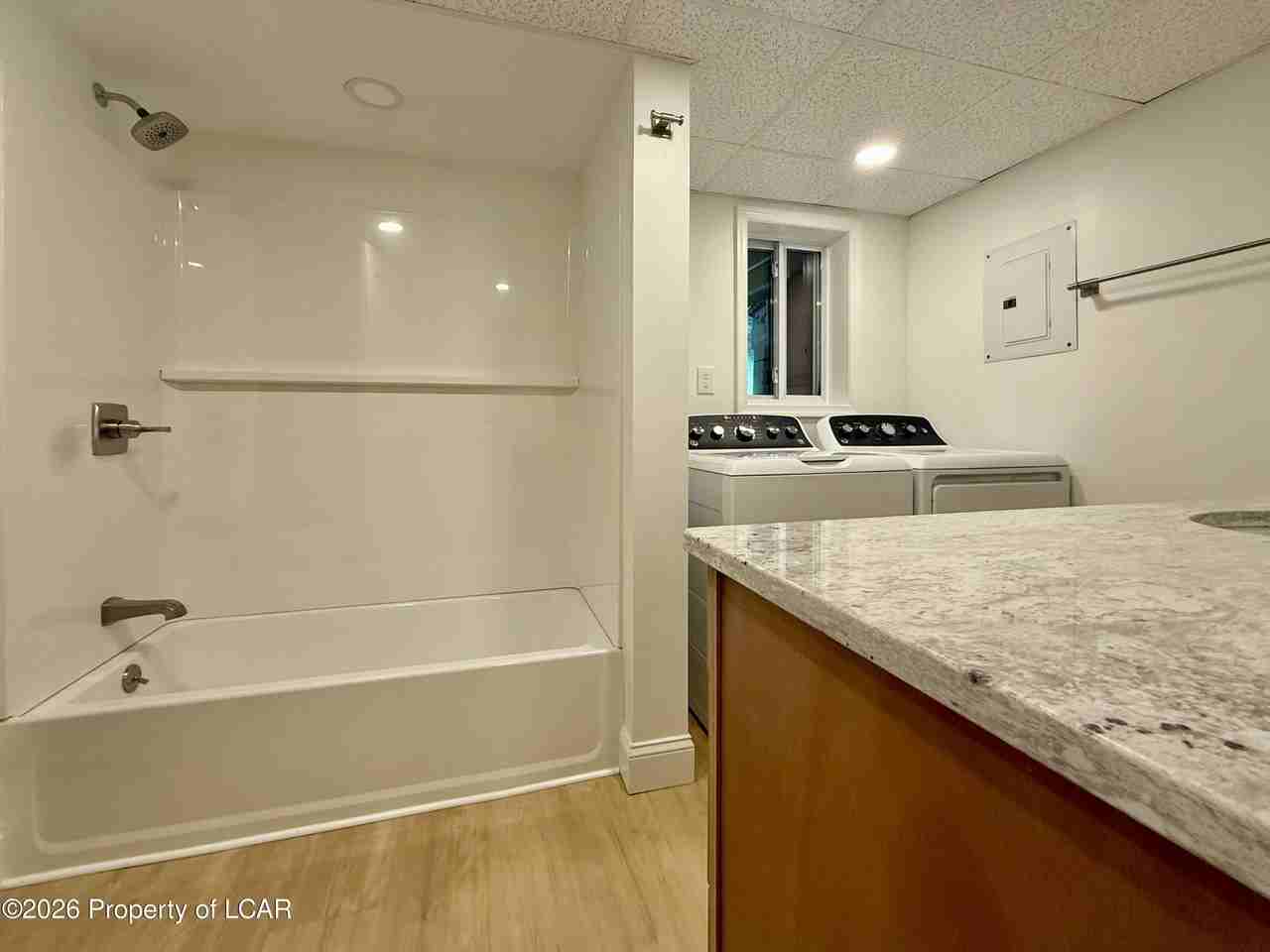 694 Orange Rd - Photo 6 of 11