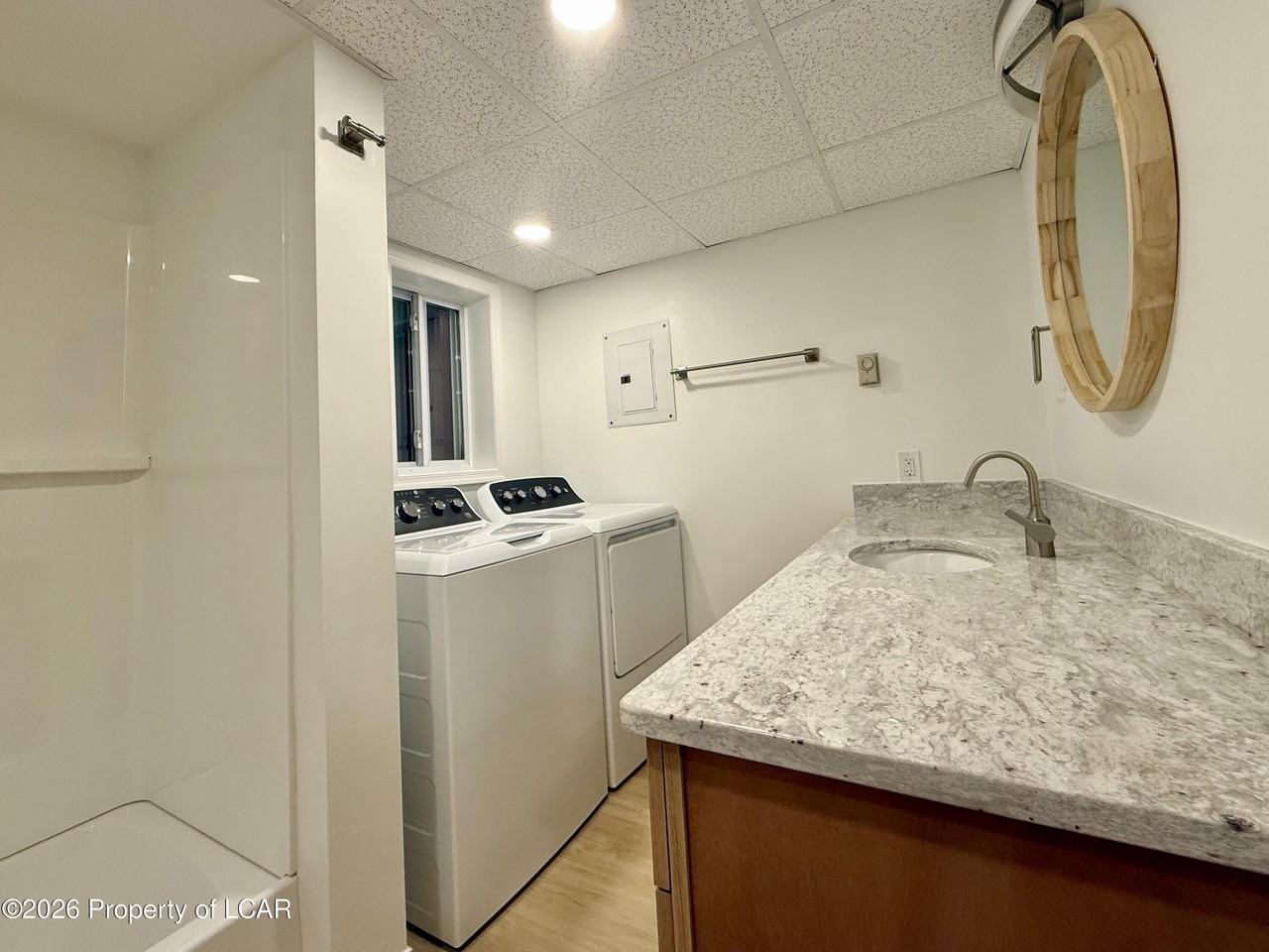 694 Orange Rd - Photo 7 of 11