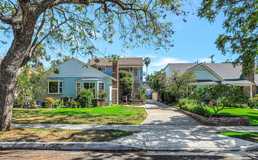 654 Patterson Ave - Photo 1 of 1