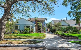 654 Patterson Ave - Photo 1 of 1