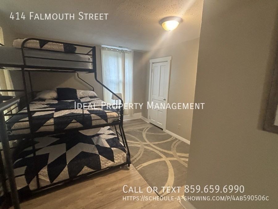 414 Falmouth St - Photo 7 of 14