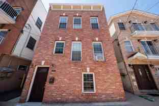 217 South St #2 - Photo 1 of 1