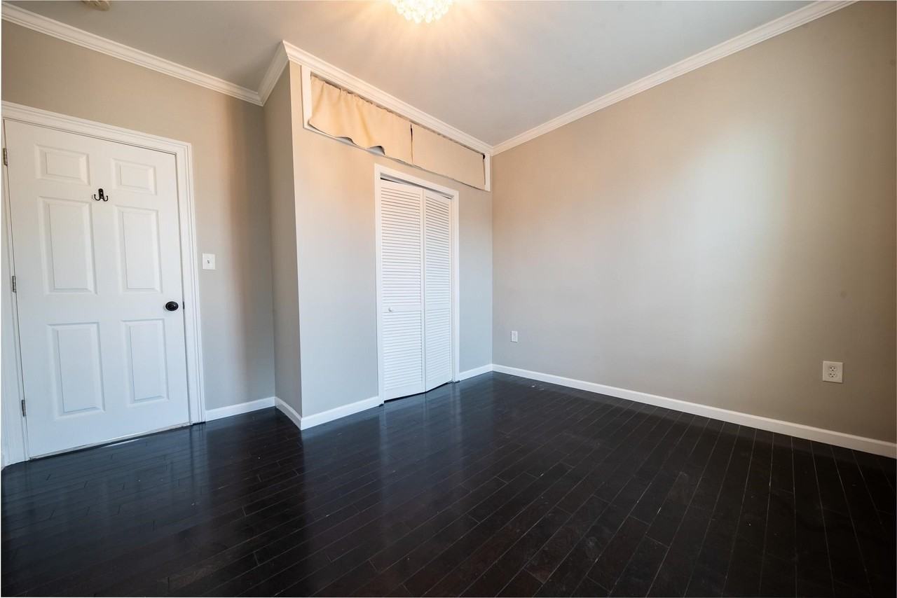 217 South St #2 - Photo 6 of 9
