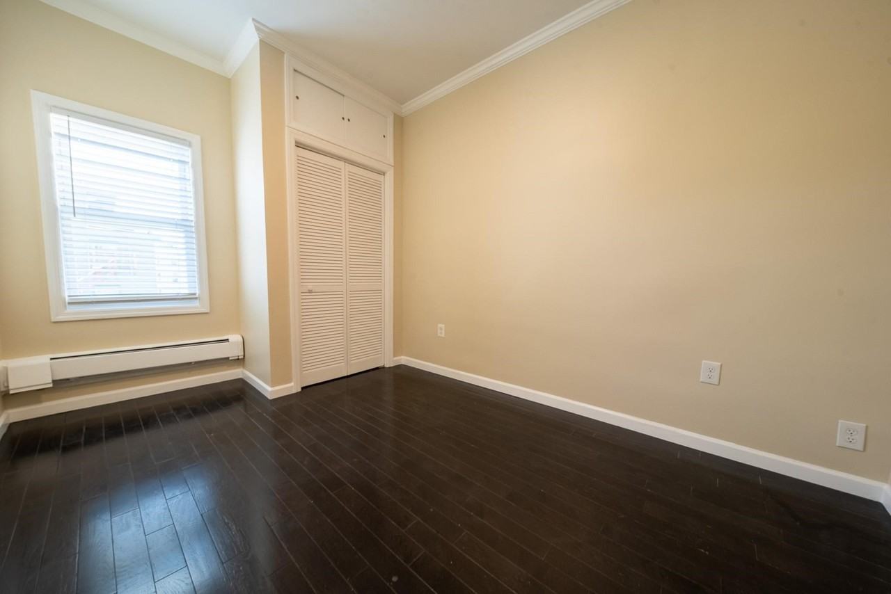217 South St #2 - Photo 7 of 9