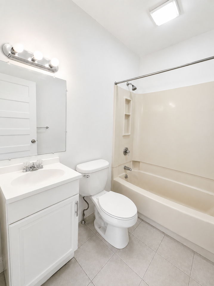 10 Summer St Apt 3a - Photo 7 of 8