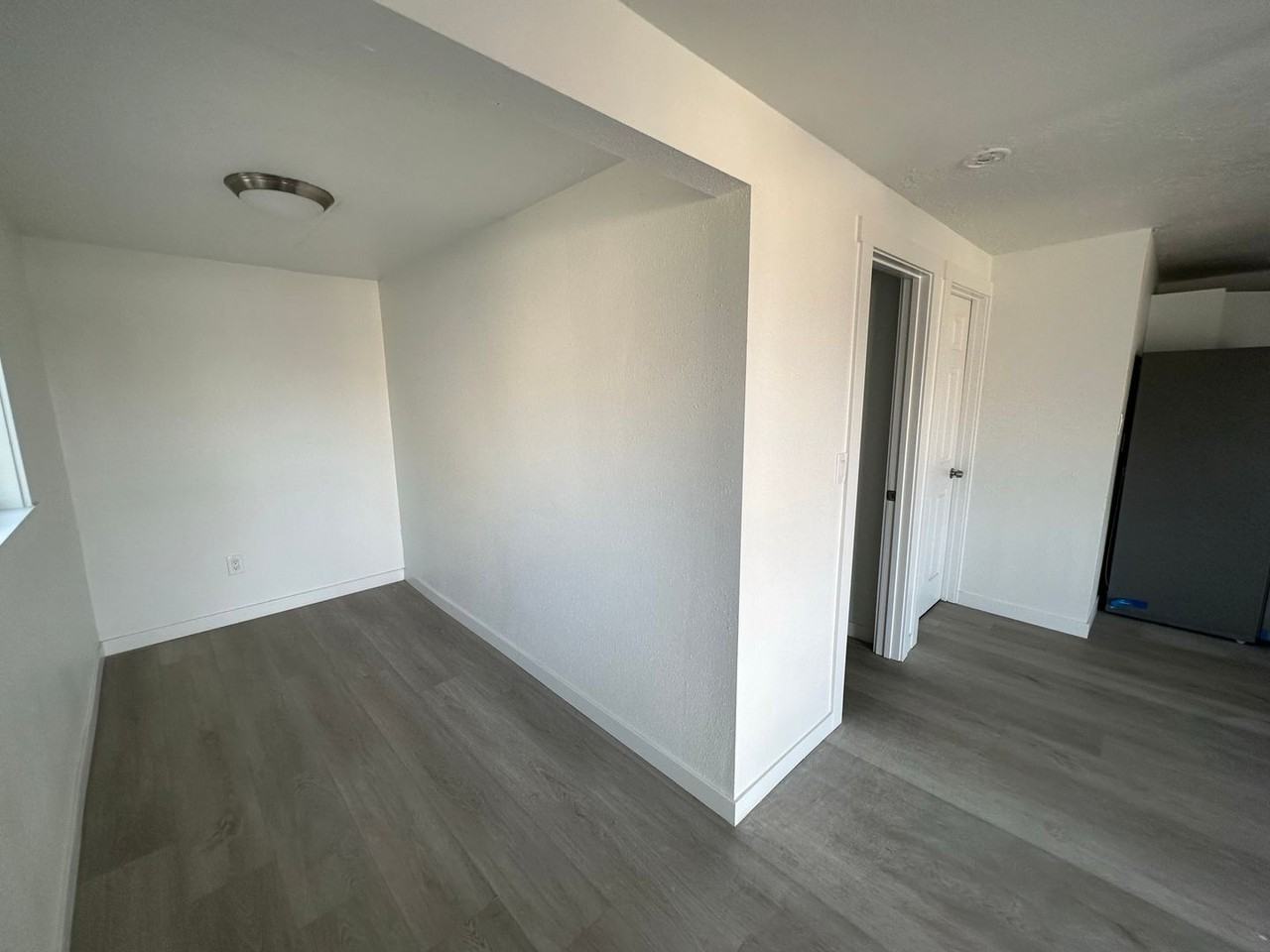 11518 Ne Sandy Blvd #10 - Photo 5 of 11