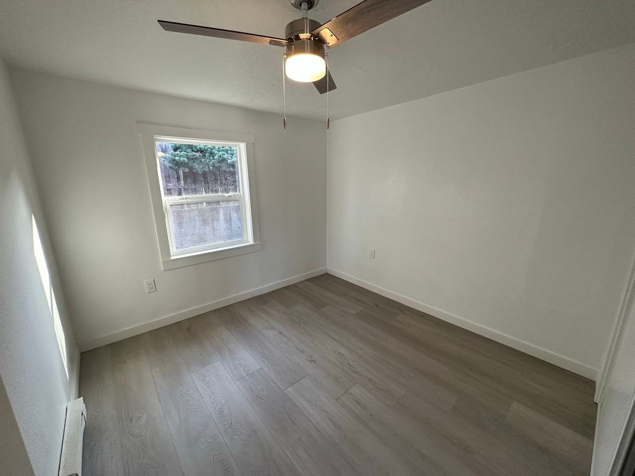 11518 Ne Sandy Blvd #10 - Photo 7 of 11