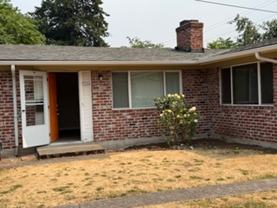 7232 Se Insley St - Photo 1 of 1