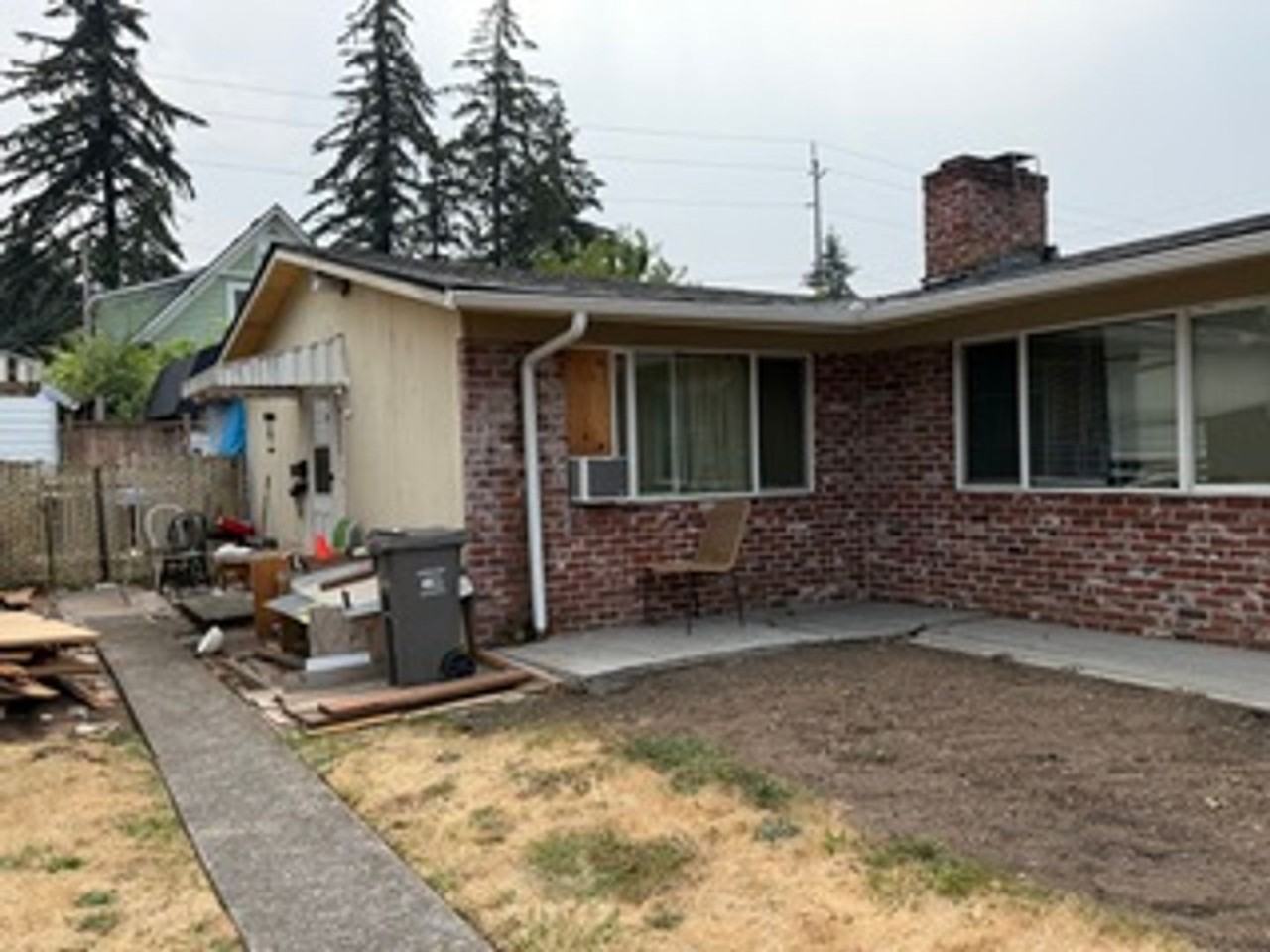 7232 Se Insley St - Photo 3 of 3