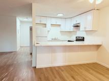 6401 Montecito Blvd #19 - Photo 1 of 1
