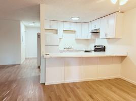 featured image of 6401 Montecito Blvd #19