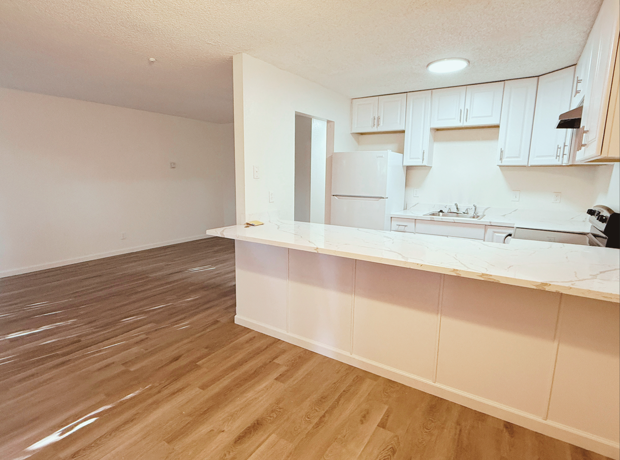 6401 Montecito Blvd #19 - Photo 2 of 34