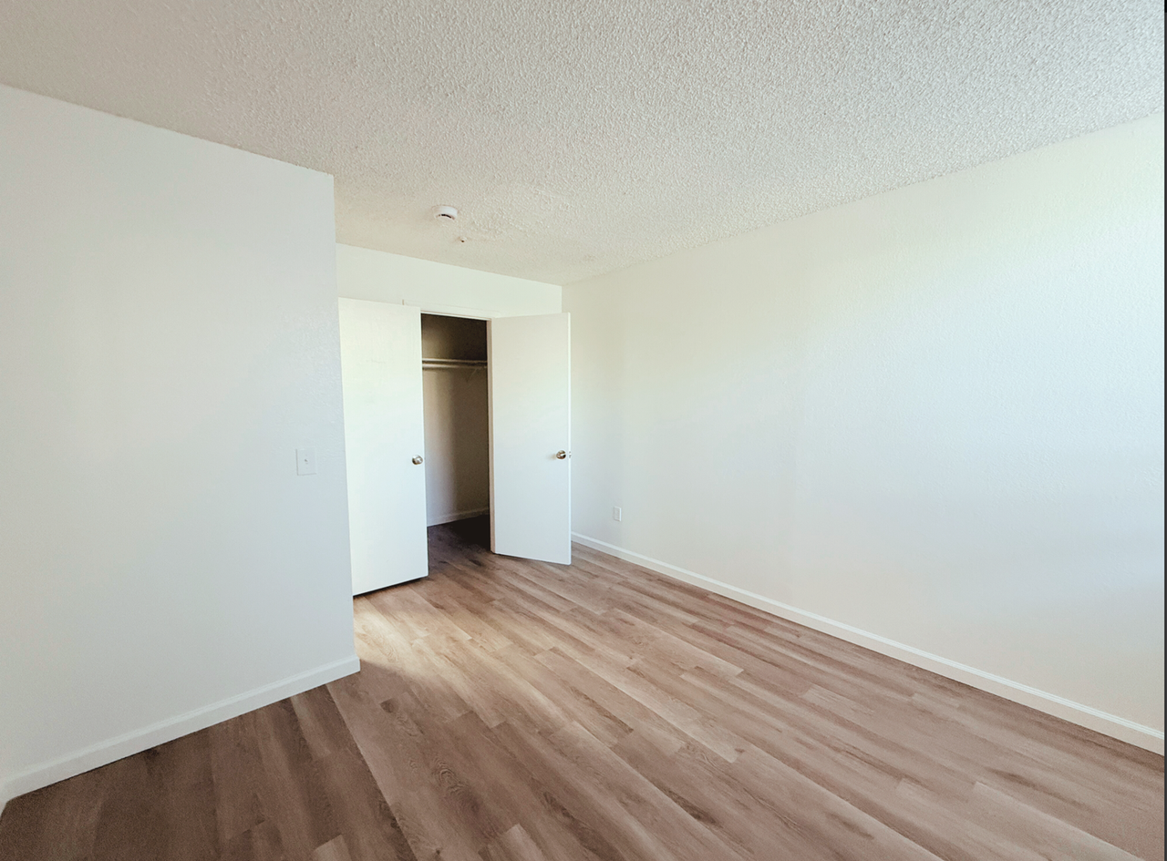 6401 Montecito Blvd #19 - Photo 3 of 34