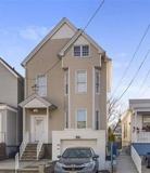 74 W 7th St #2 - Photo 1 of 1